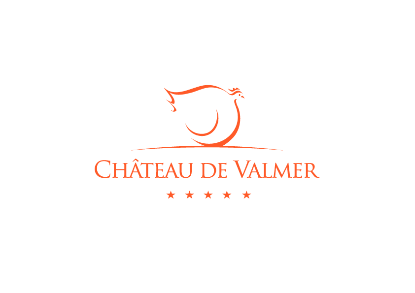 Château Valmer